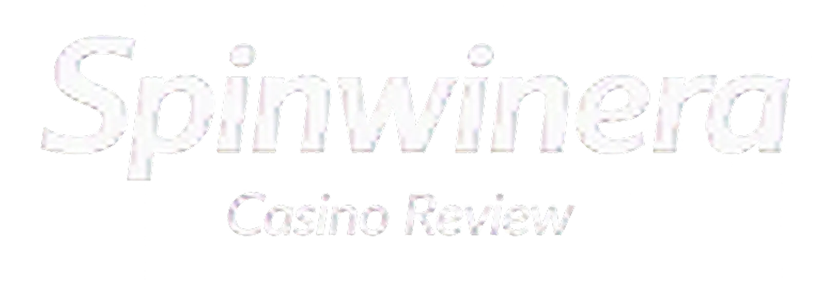 Spinwinera Copilot 20260825 092449 1